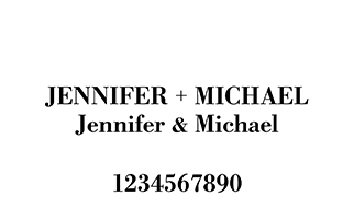 Bodoni