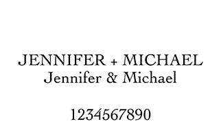 Cochin