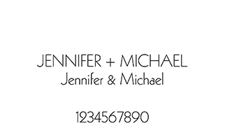Kabel