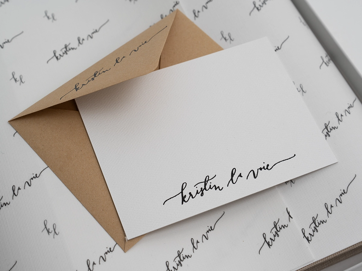 Kristin_Album_Wrapping_Paper-02