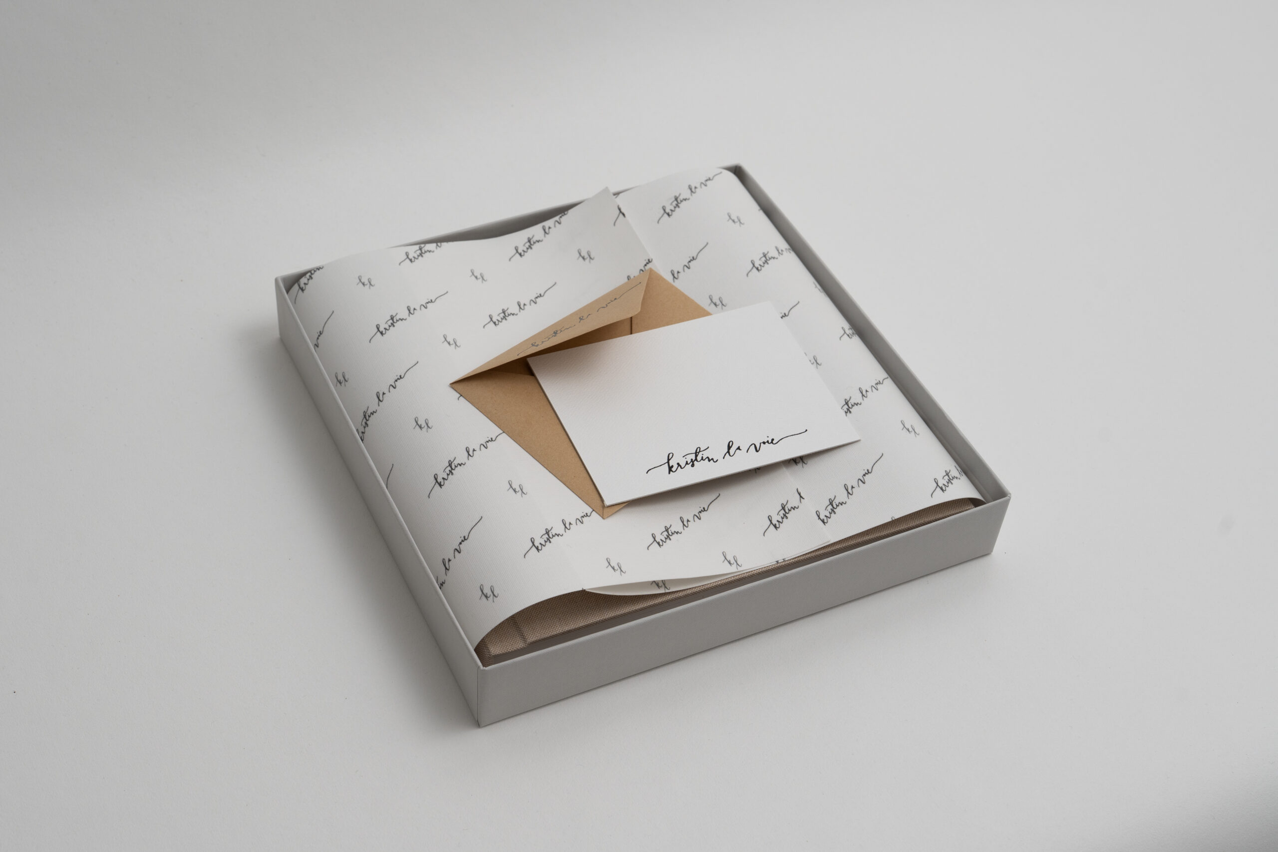 Kristin_Album_Wrapping_Paper-03