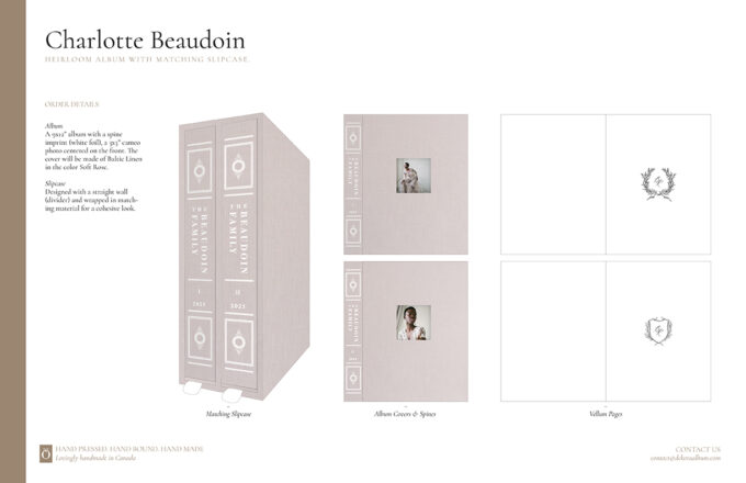 ALBUM MOCK UP - Image 4
