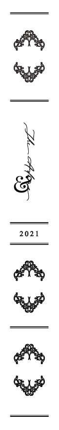 Full Spine 3