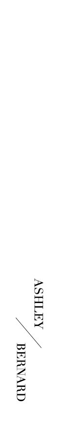 Spine M-1