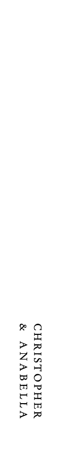 Spine M-2
