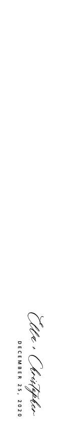 Spine M-3