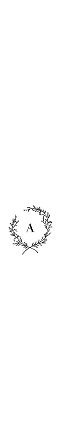 Spine S-4