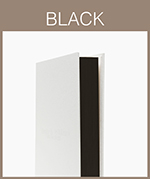 Black Gilding