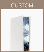 Custom Design Gilding