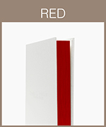 Red Gilding