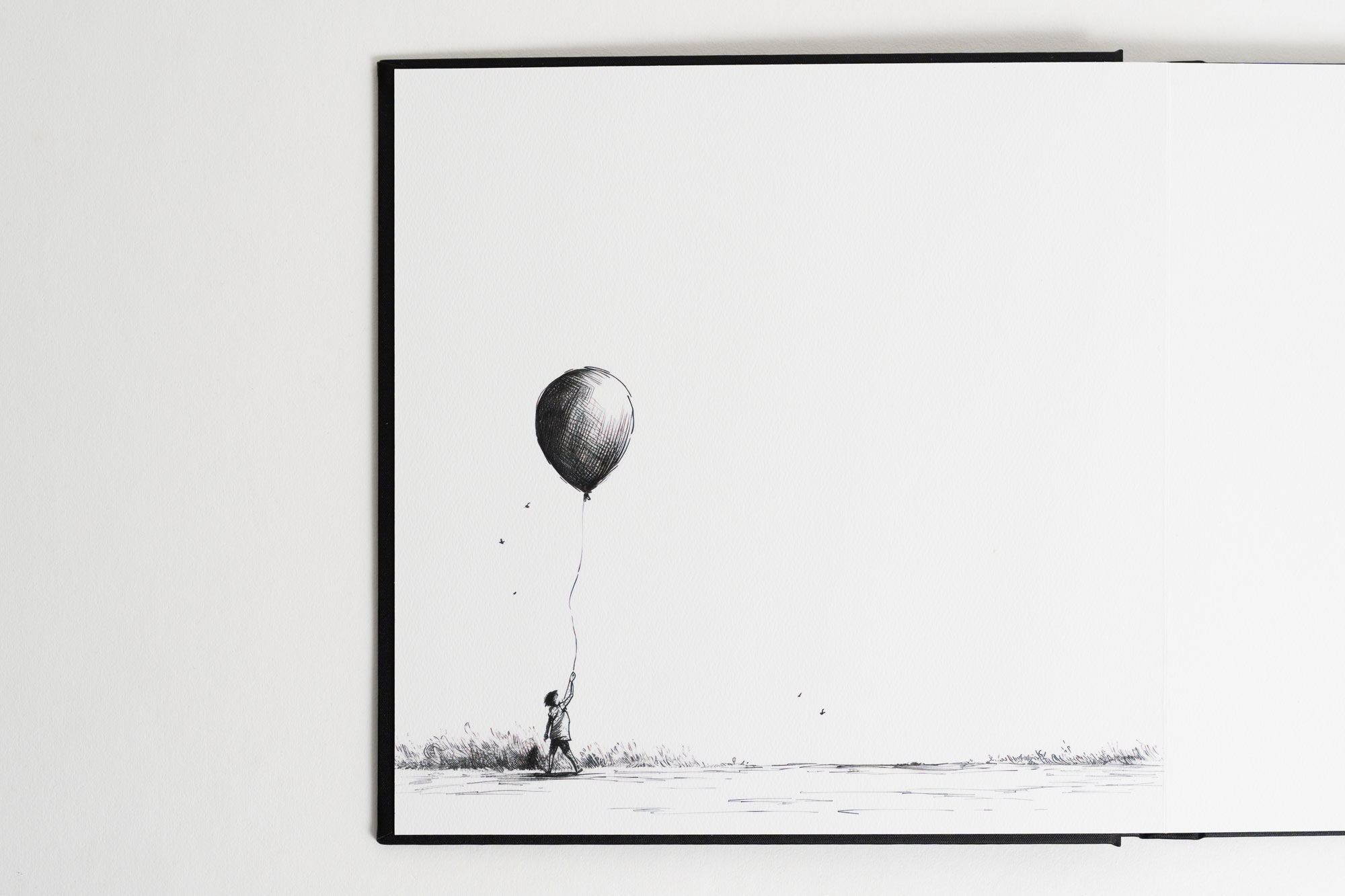 custom-endsheet-examples-1