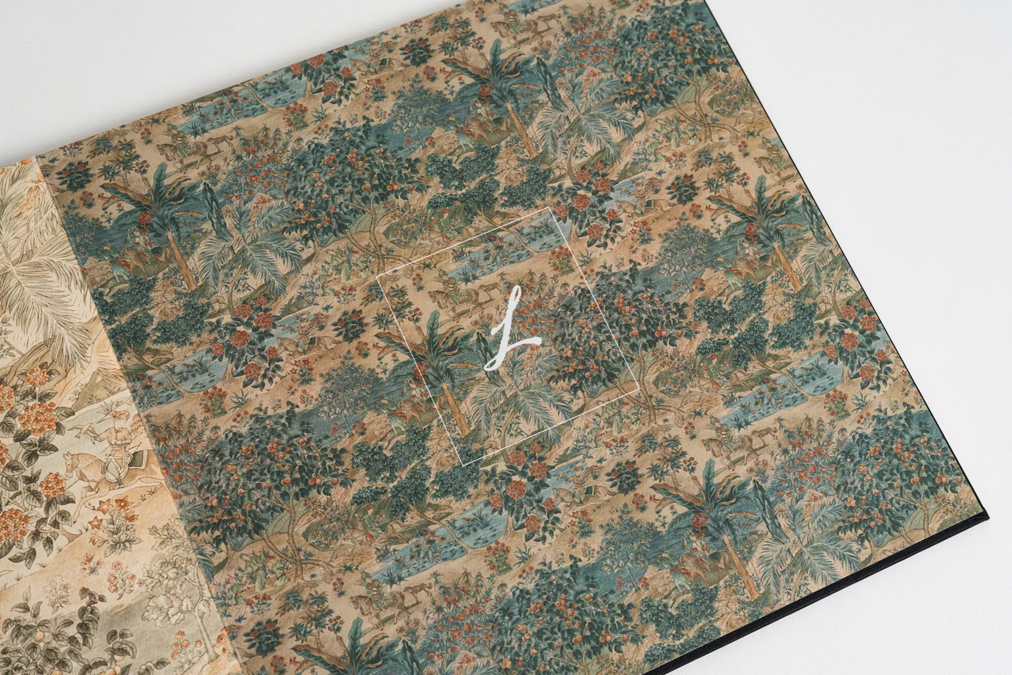 custom-endsheet-examples-2