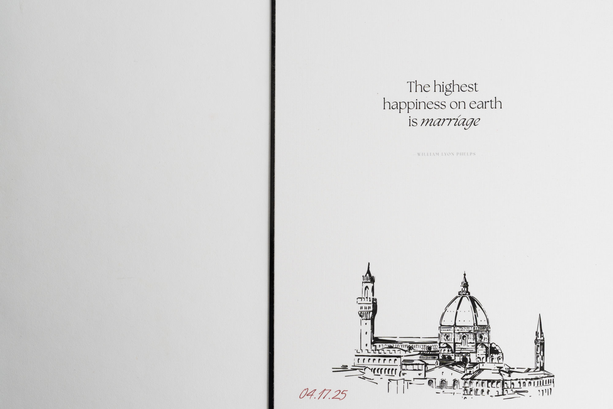 fabric-endsheet-close-up-2