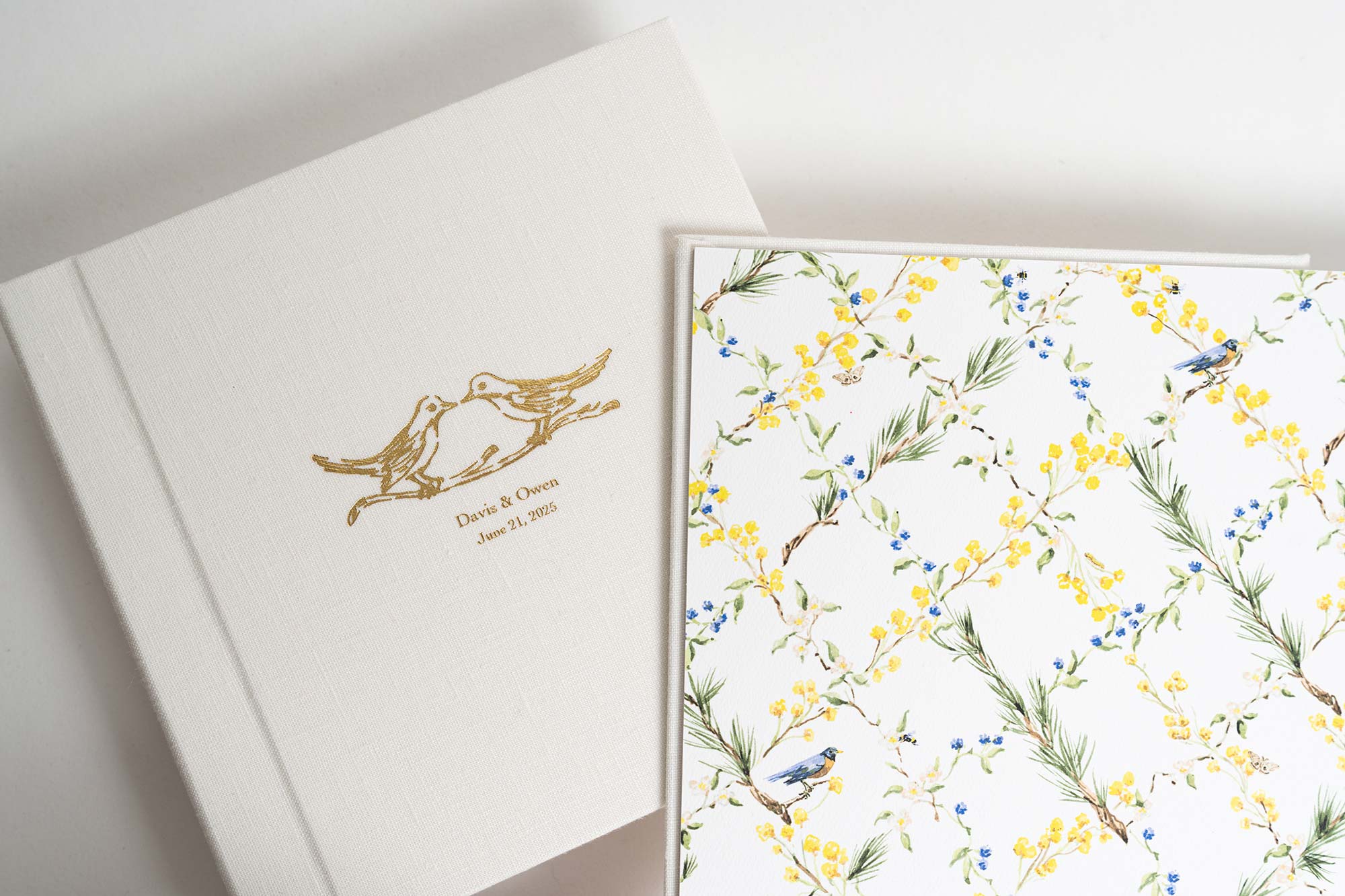 paper-endsheet-example-1