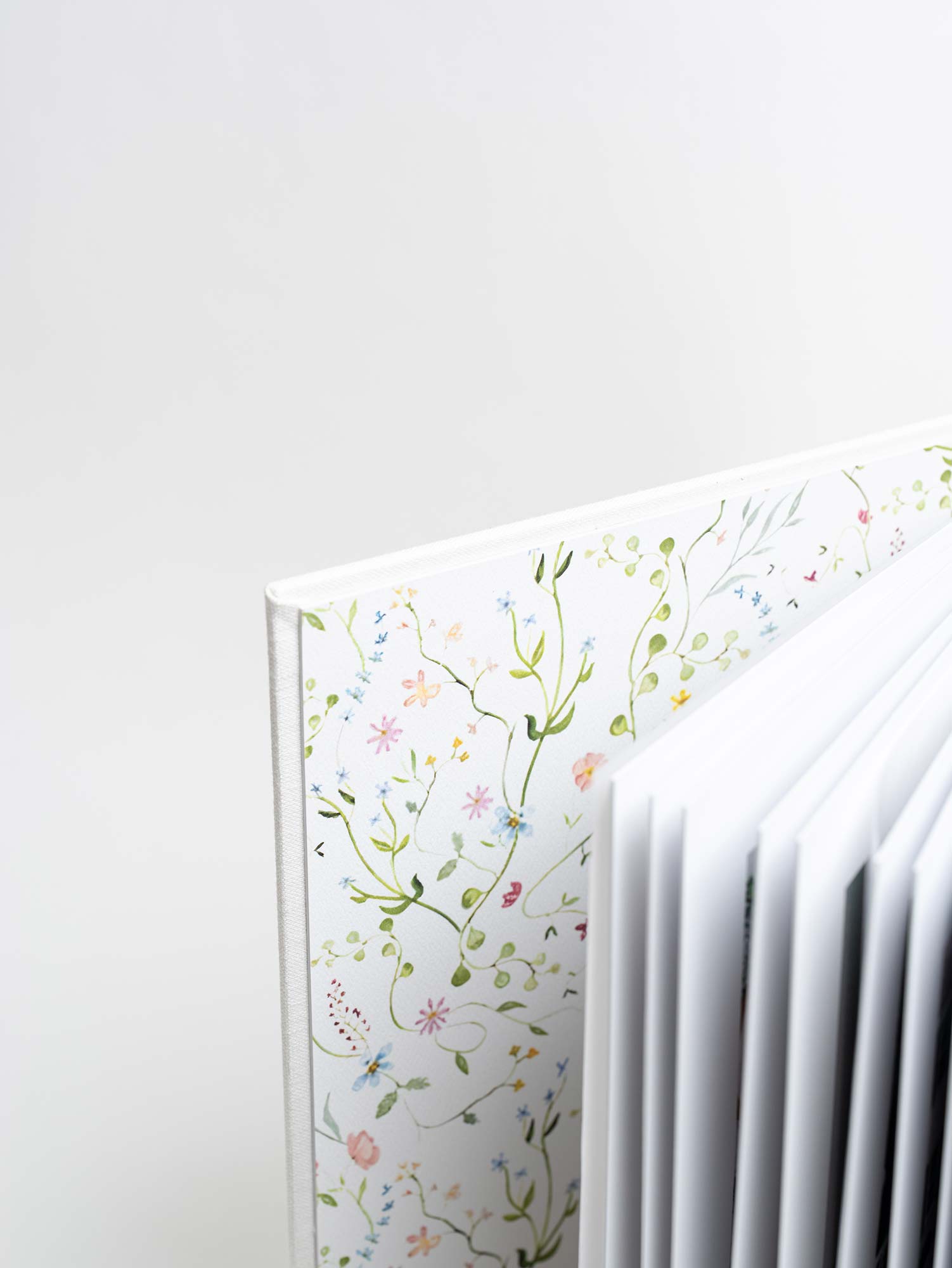 paper-endsheet-example-2