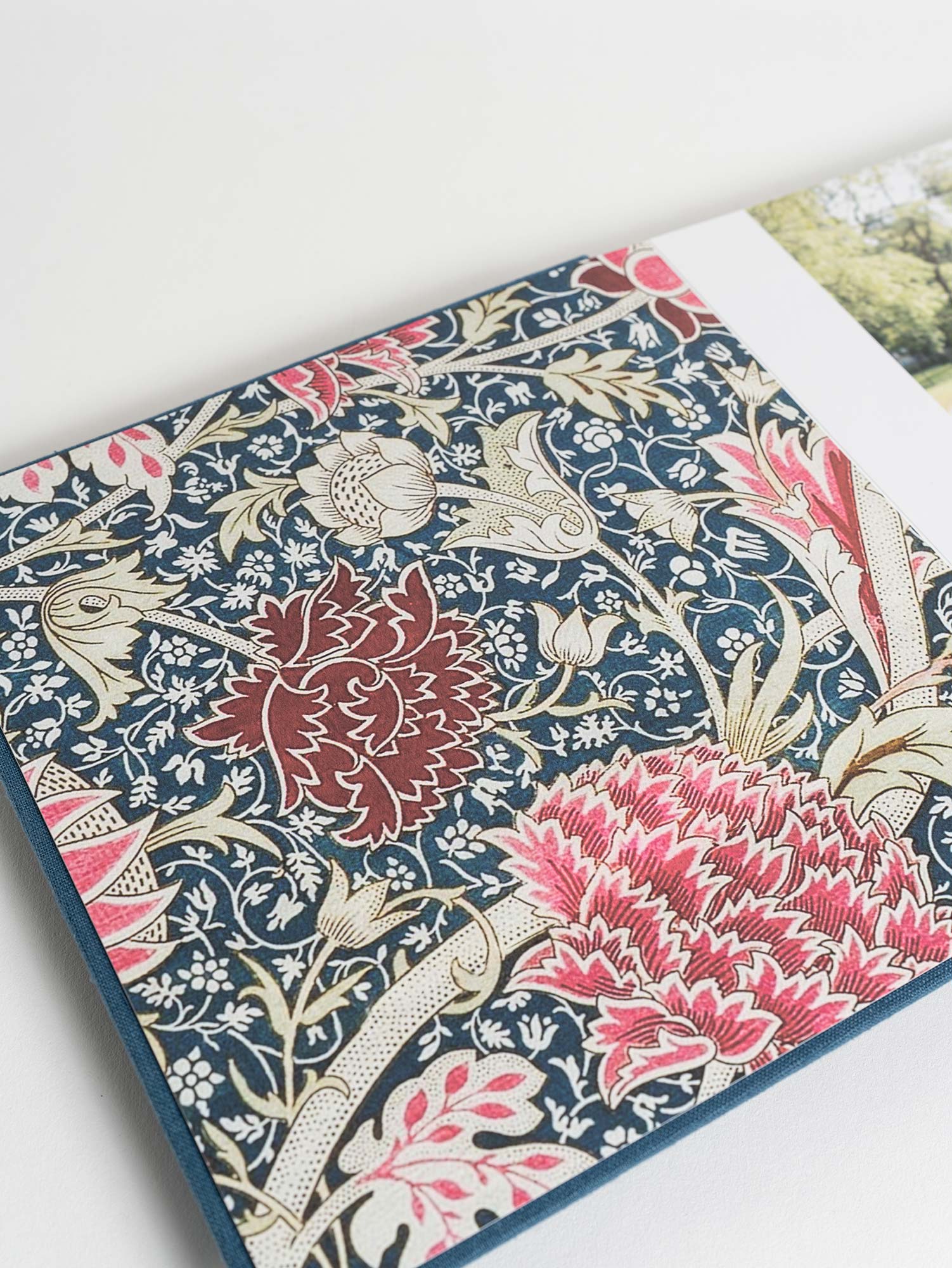 paper-endsheet-example-3