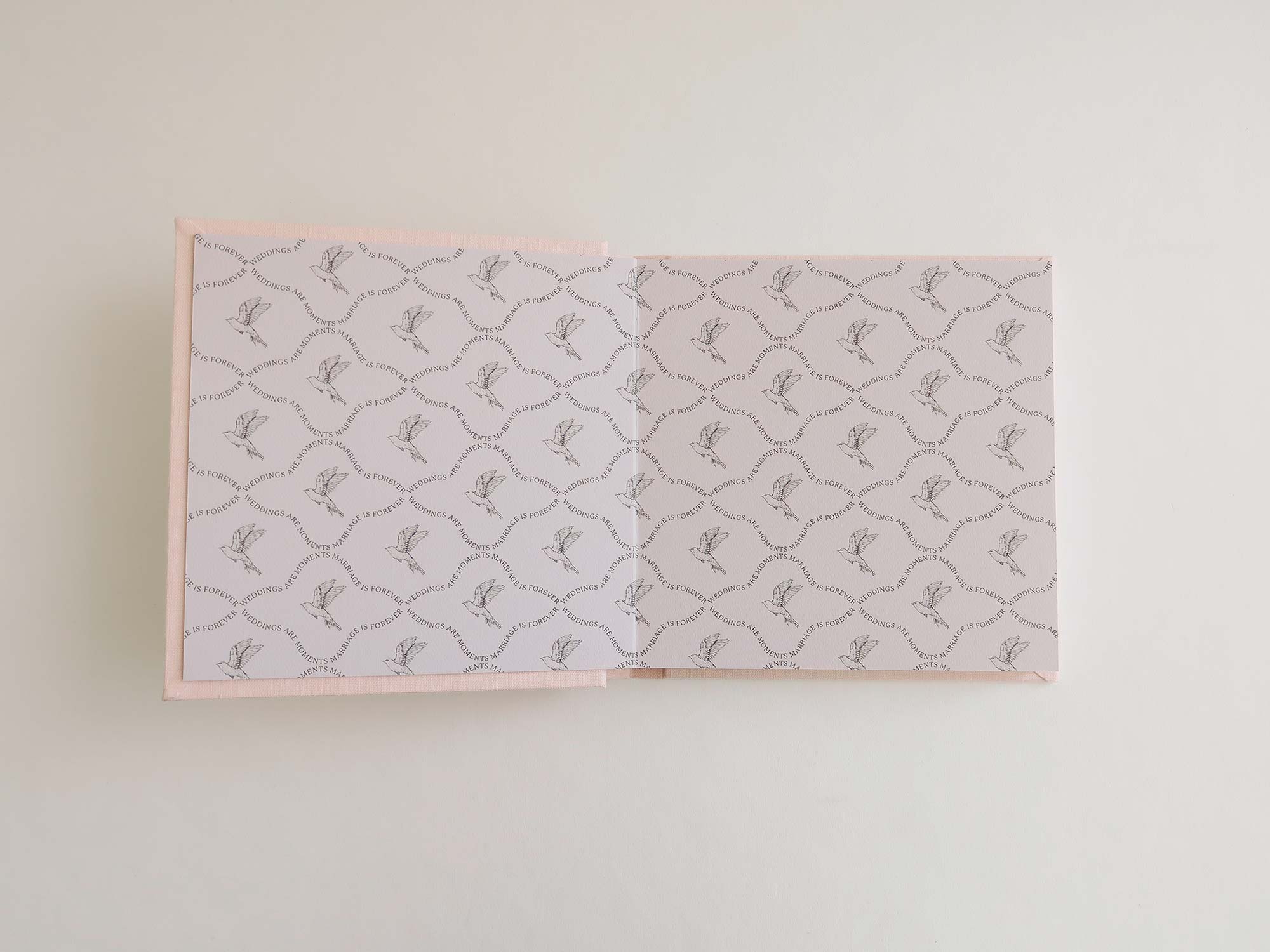 paper-endsheet-example-4