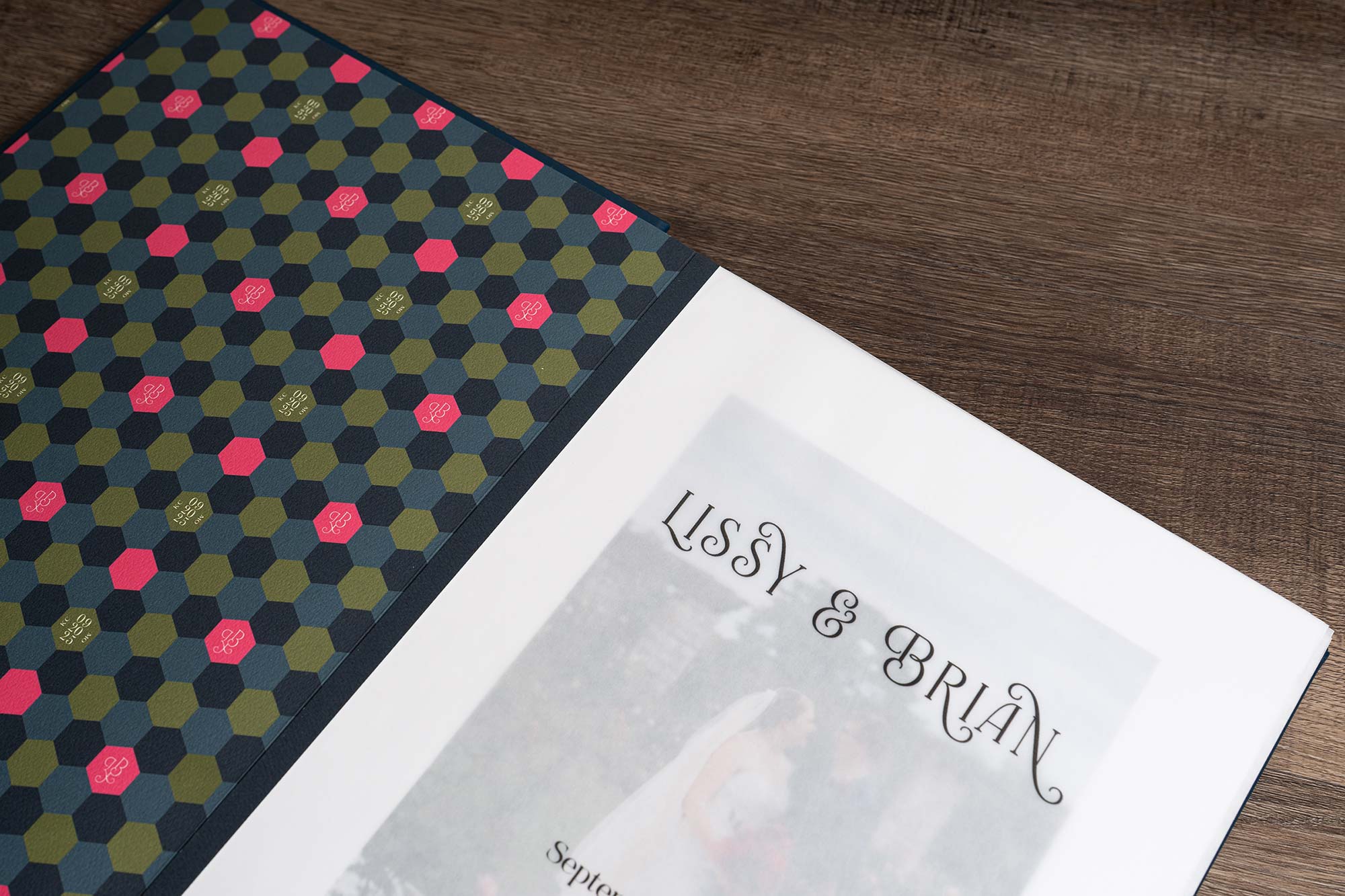 paper-endsheet-example-5