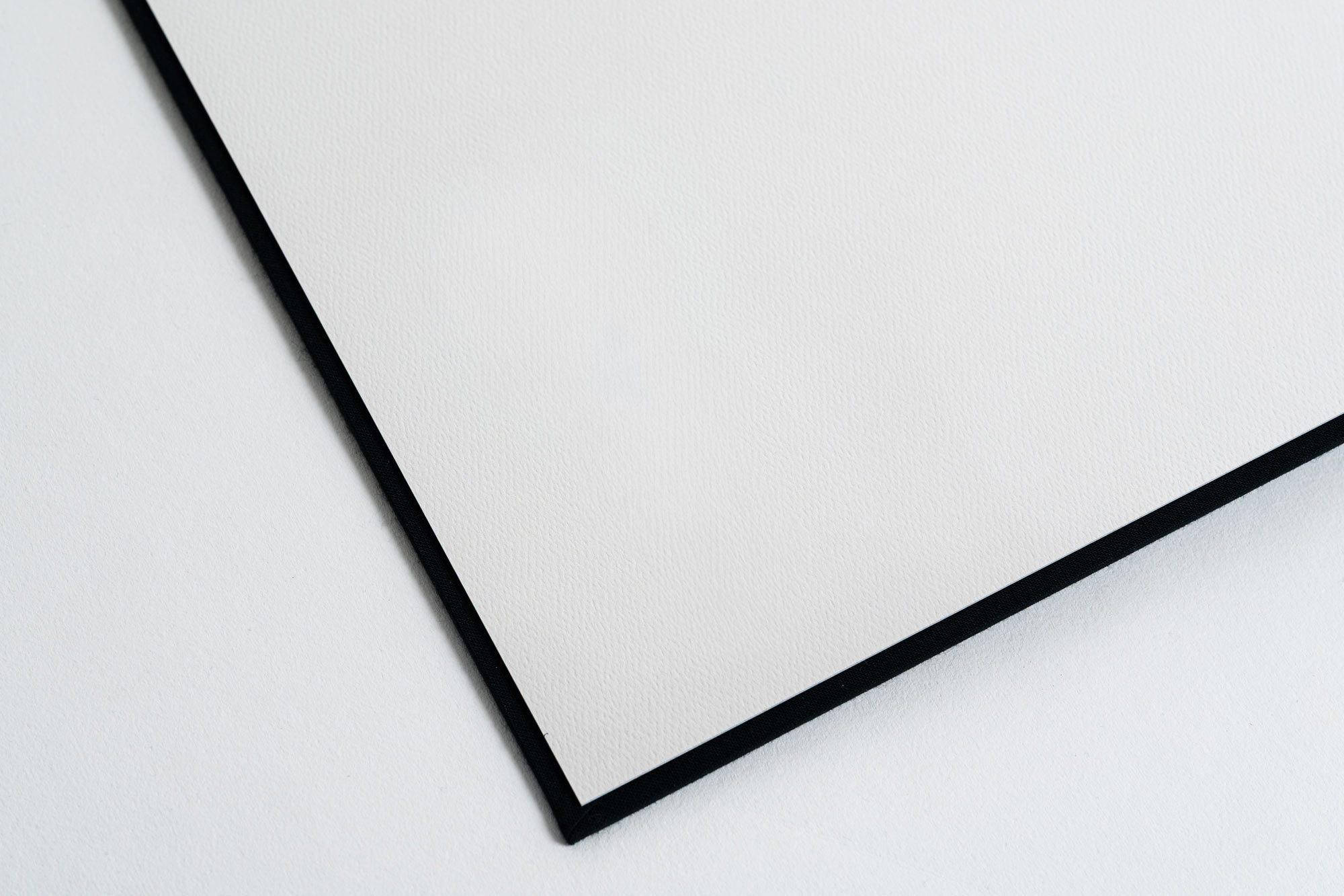 paper-white-endsheet-1