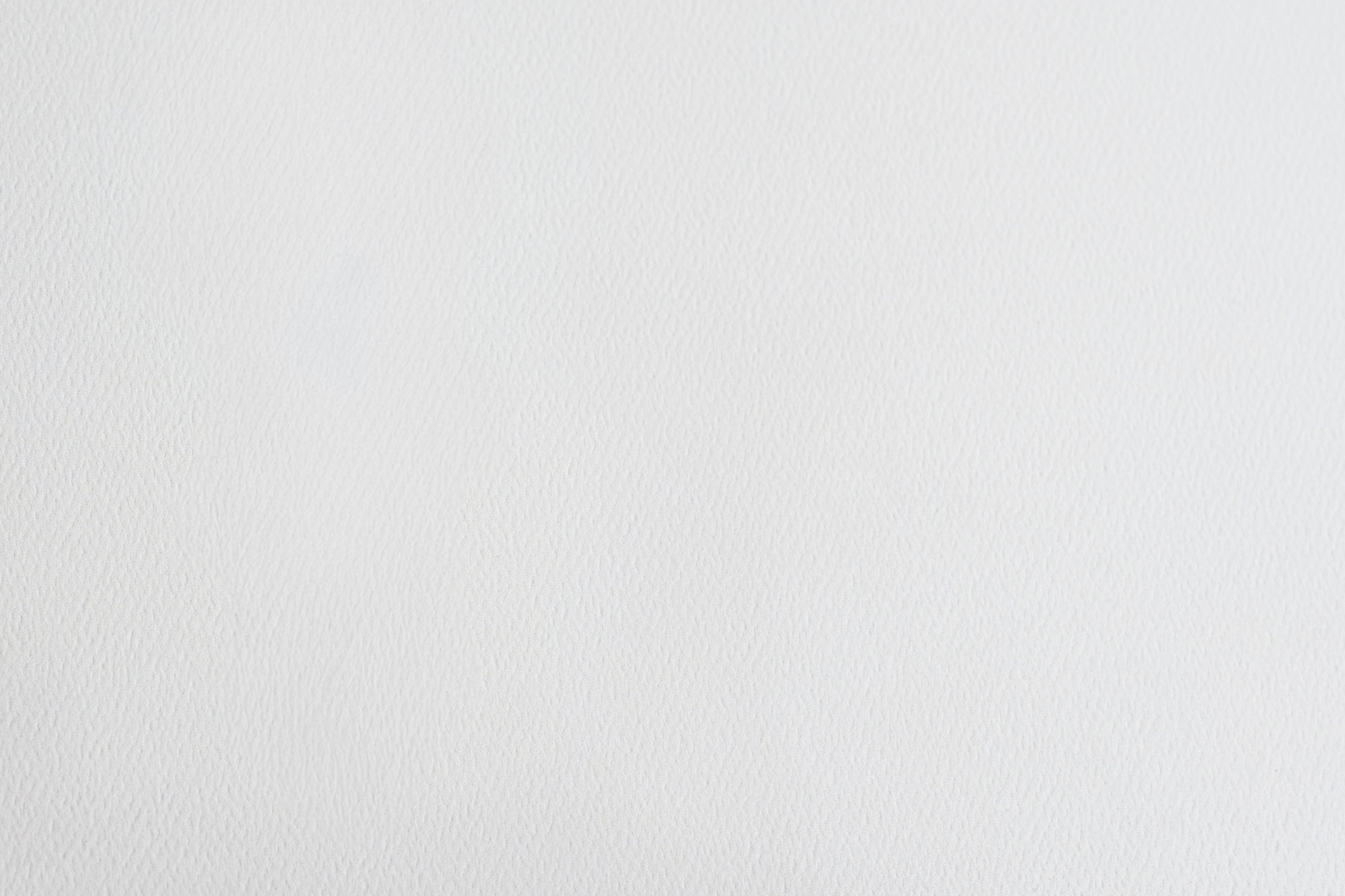 paper-white-endsheet-2