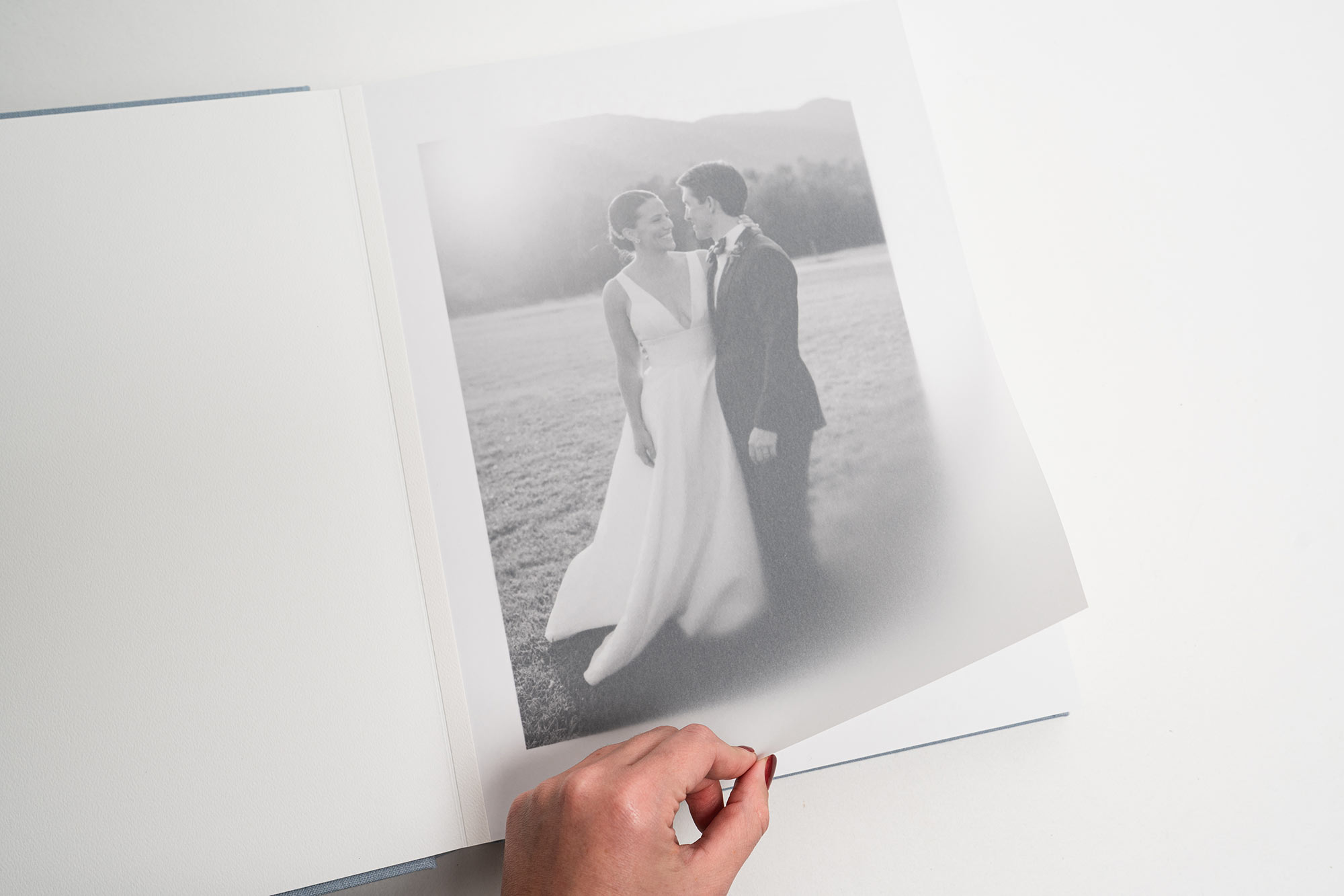 paper-white-endsheet-vellum-1