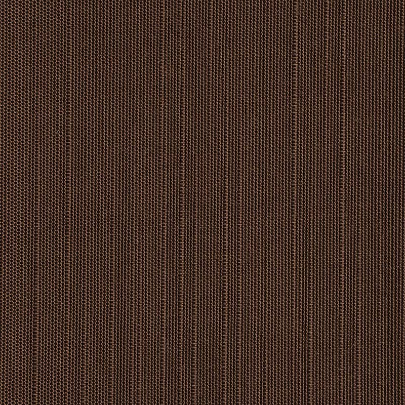 Japanese Silk - Walnut Colour Swatch