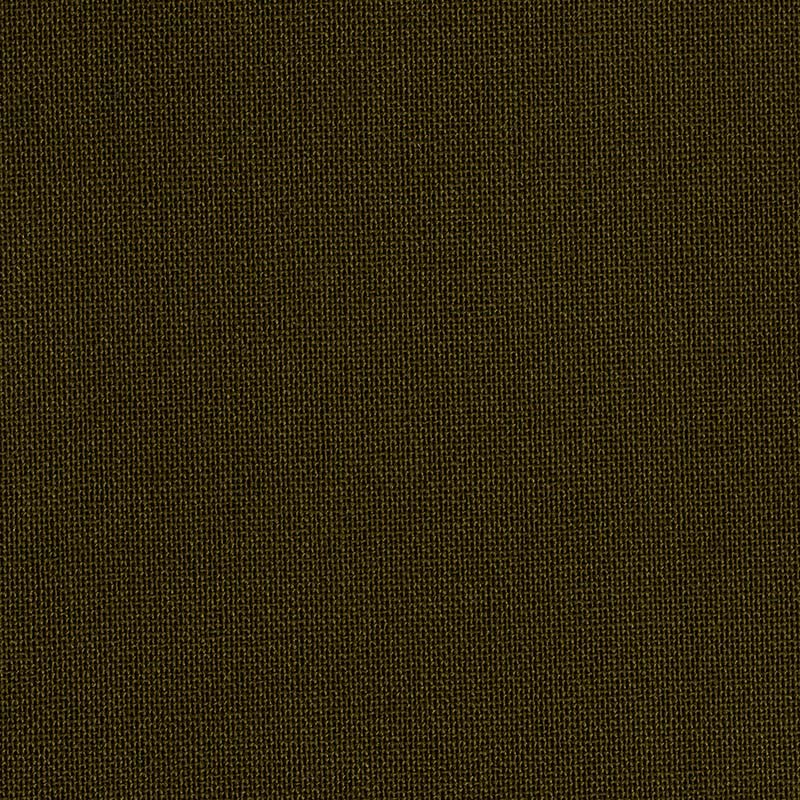 Sakura Cotton - Fern Colour Swatch