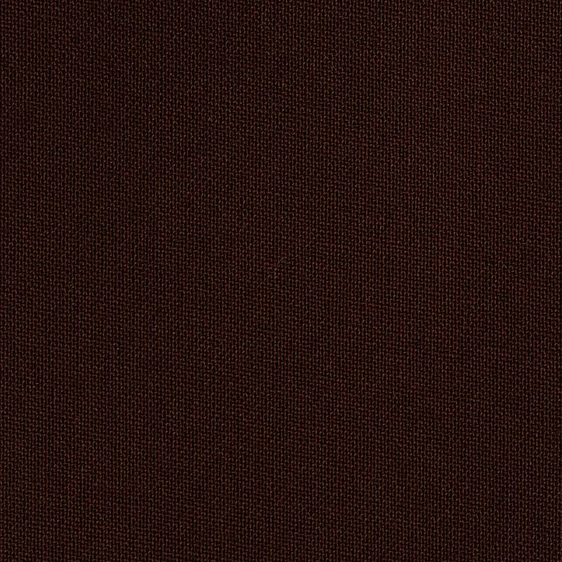 Sakura Cotton - Umber Colour Swatch