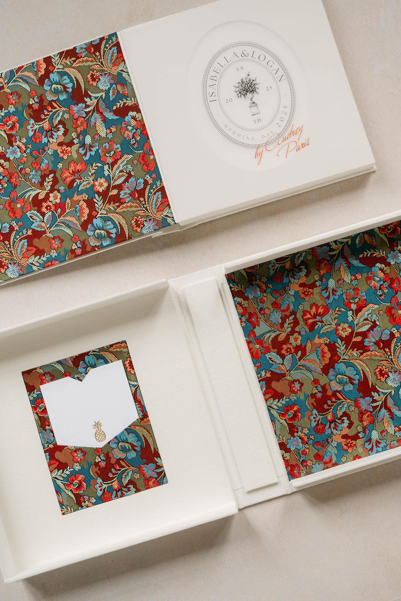 COLLECTOR ALBUM - Image 2