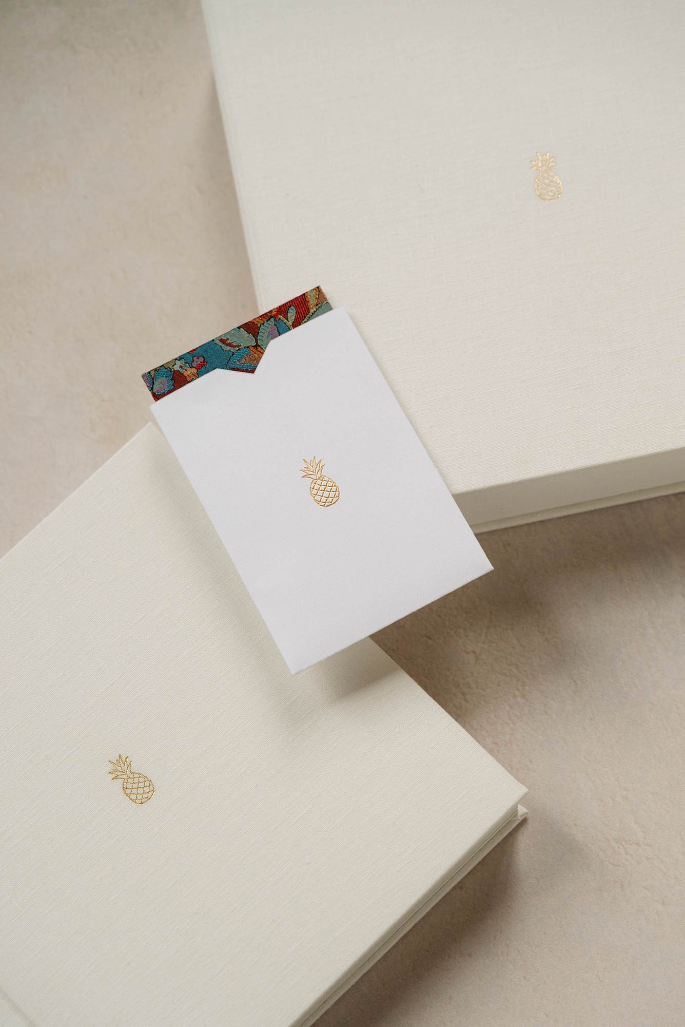 COLLECTOR ALBUM - Image 4