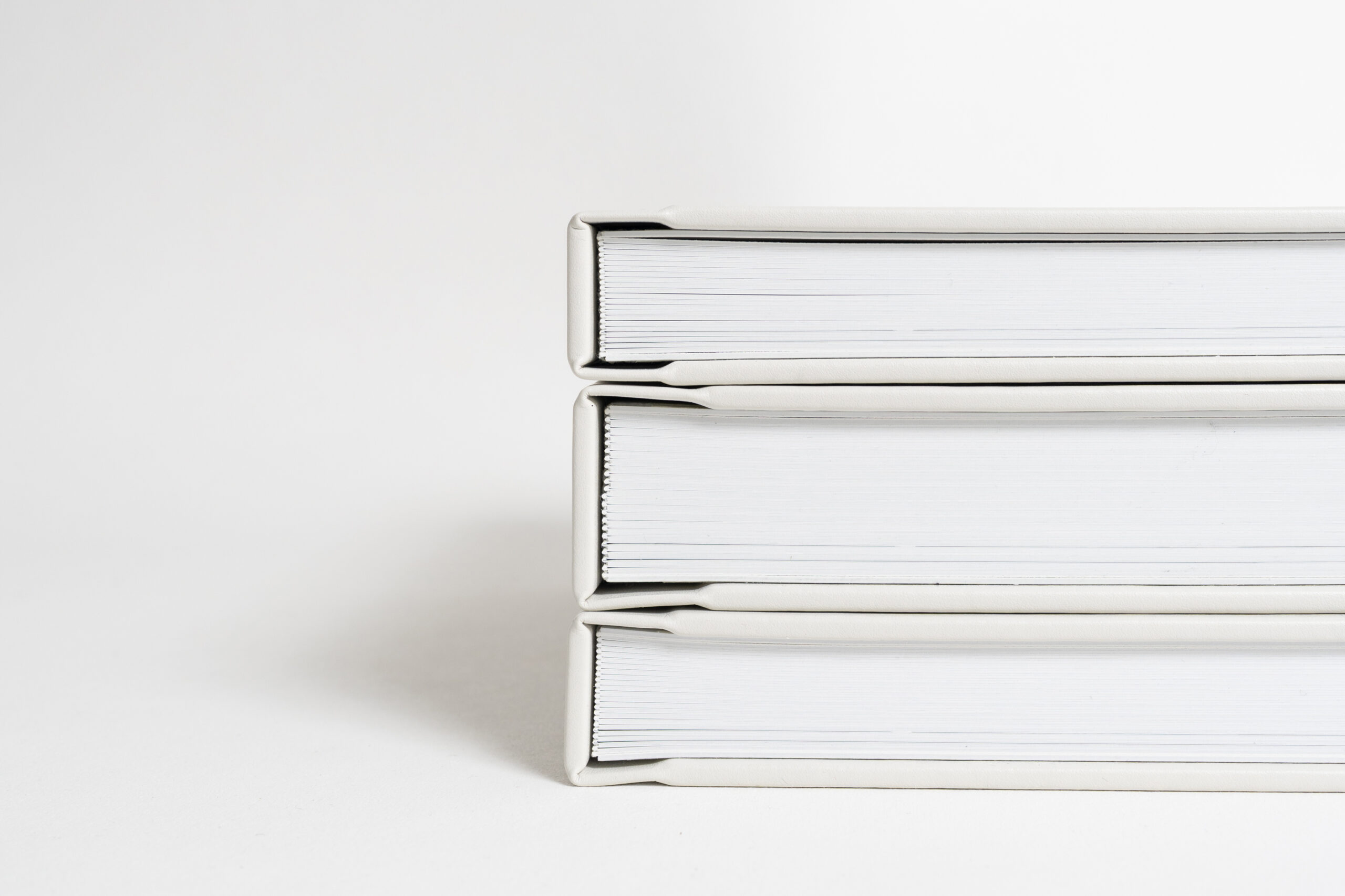 STANDARD SPRINGTIME BUNDLE