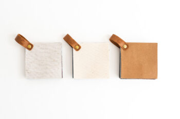 luxury swatch sets for photo albums