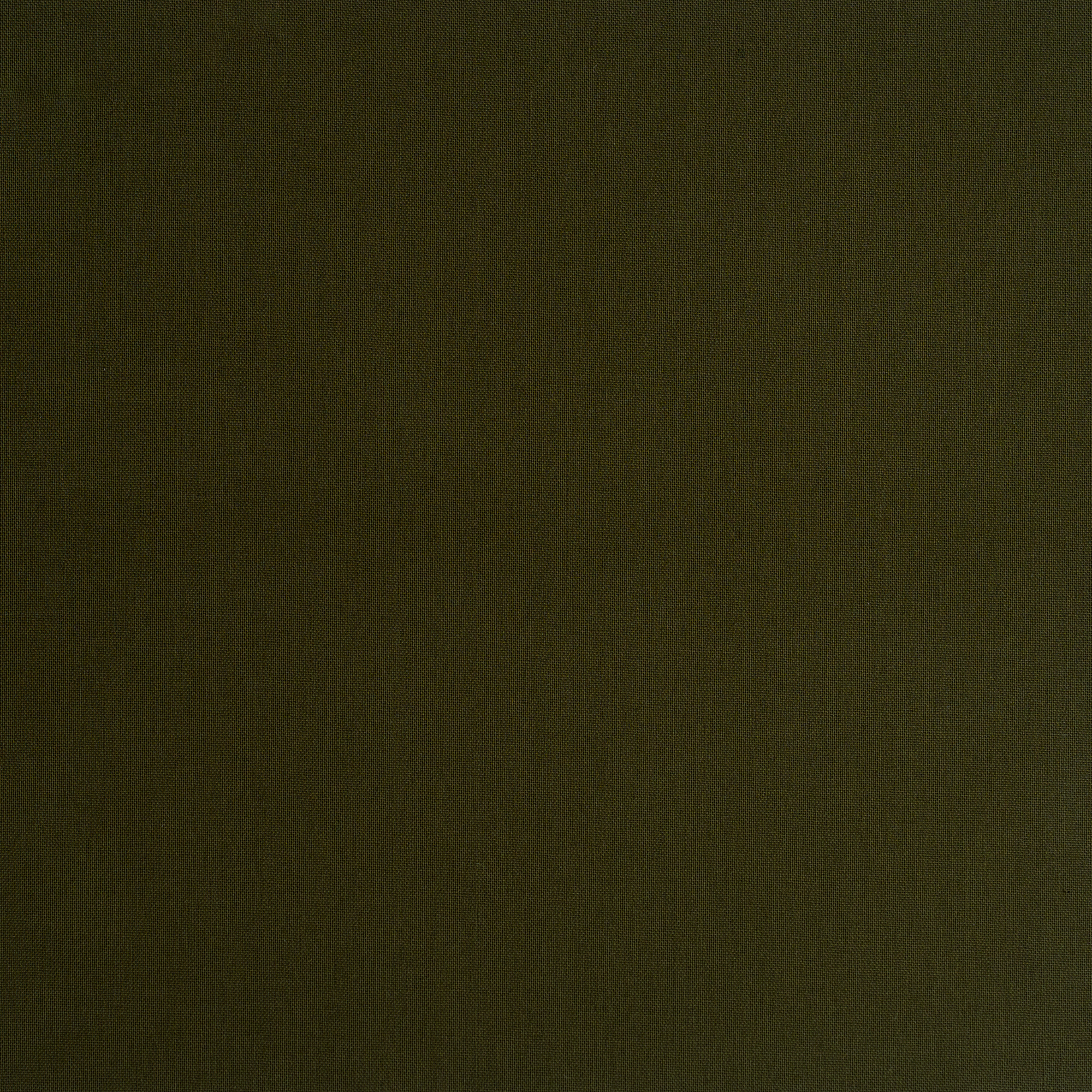 Sakura Cotton - Fern Colour Swatch