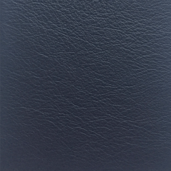 Leather_NavyBlue